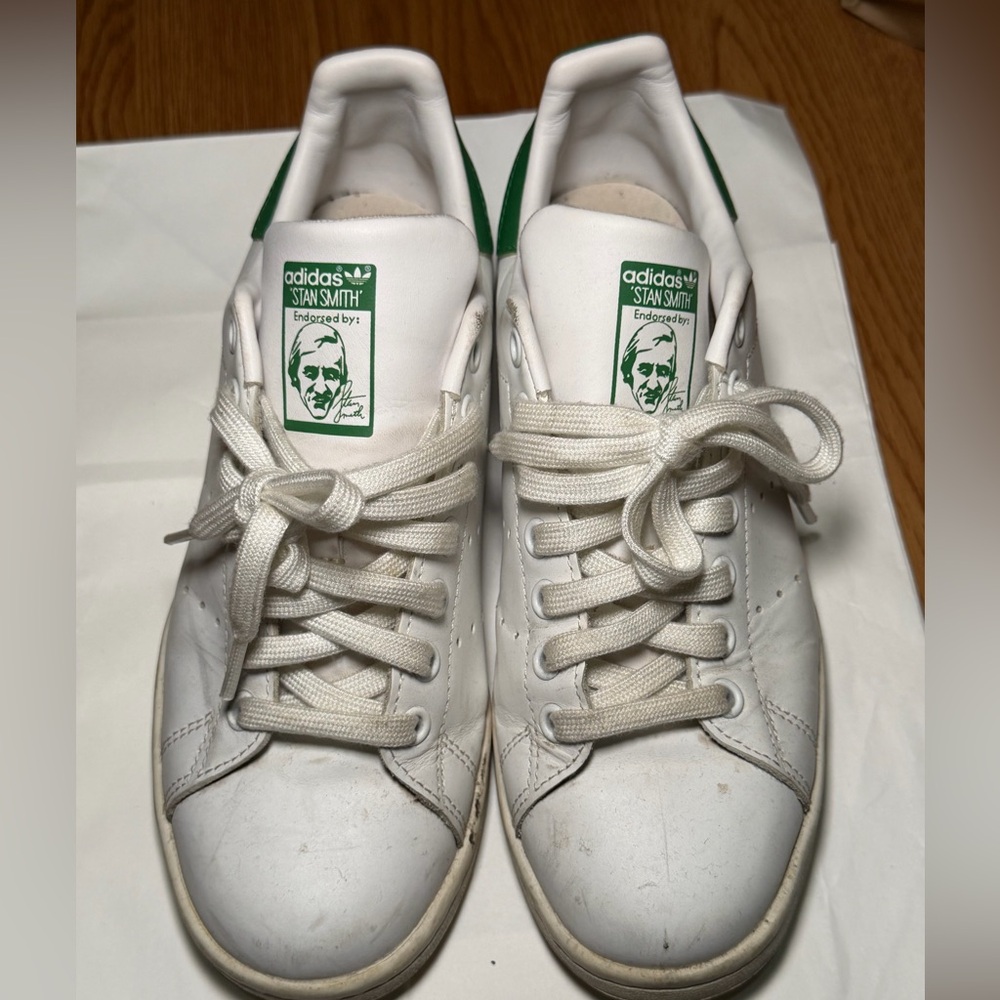 Adidas OG Stan Smith